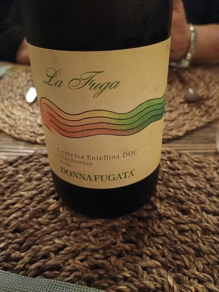 Menu_ZENZERO E CANNELLA_Bientina_image_8