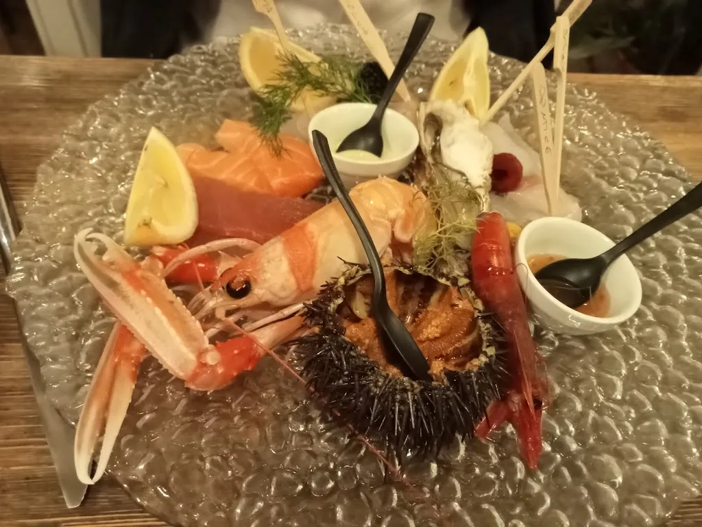 Menu_ZENZERO E CANNELLA_Bientina_image_9