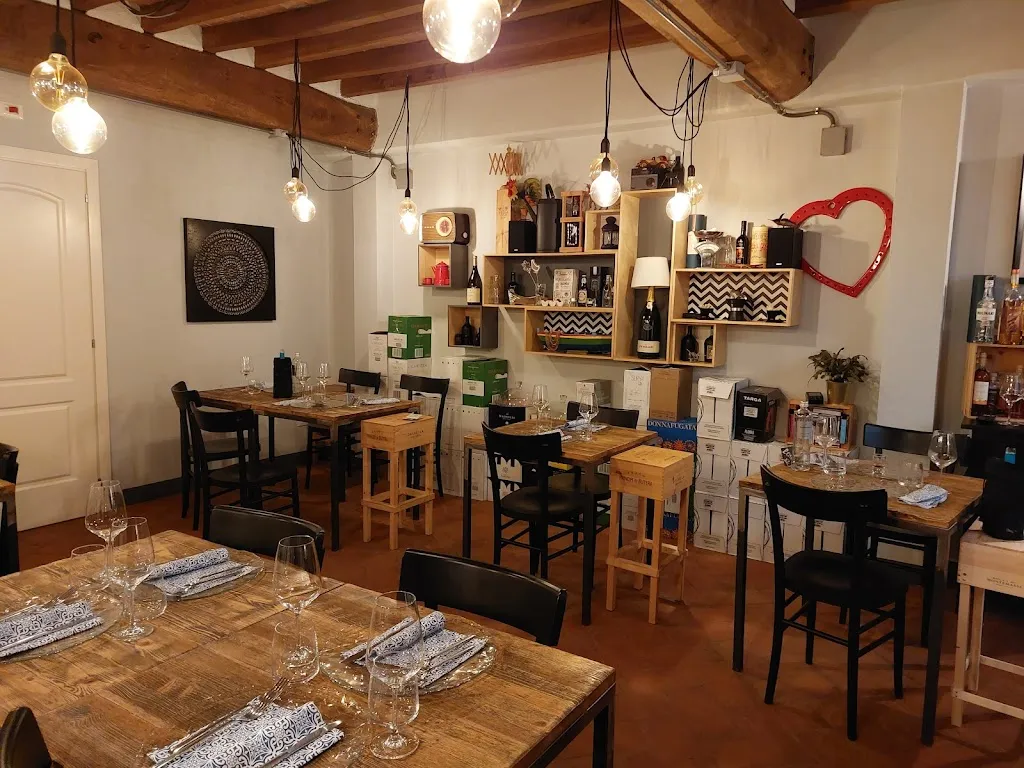 ZENZERO E CANNELLA_Bientina_slider_image_1