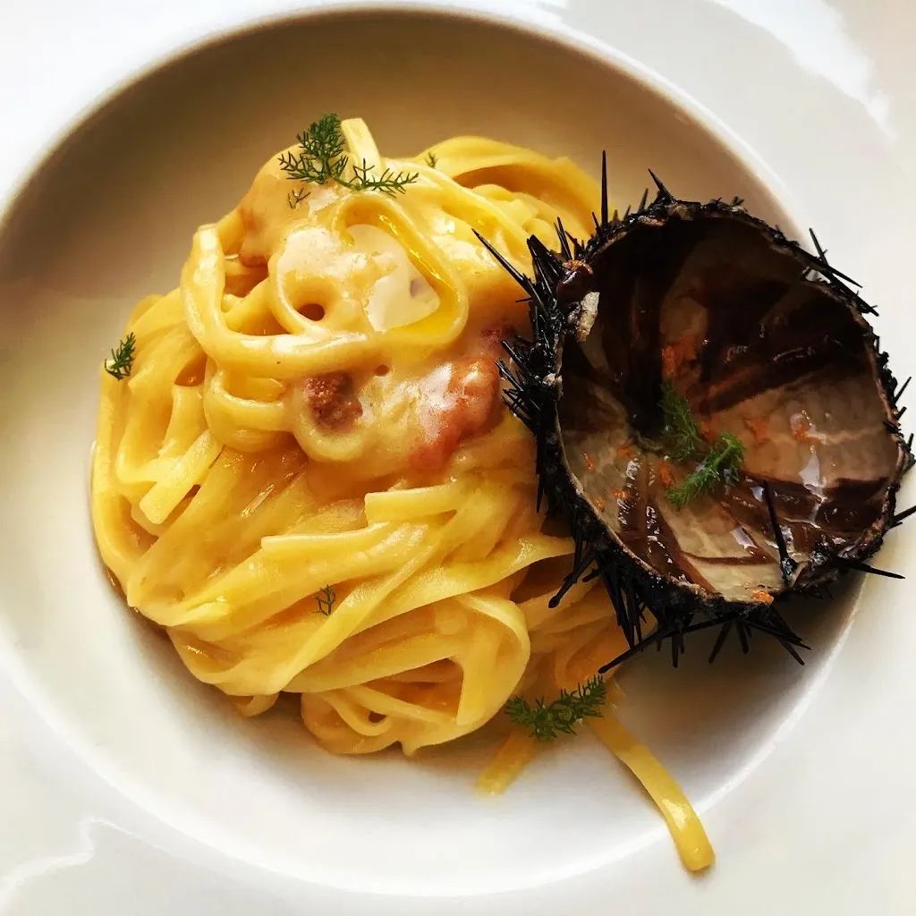 ZENZERO E CANNELLA_Bientina_slider_image_2