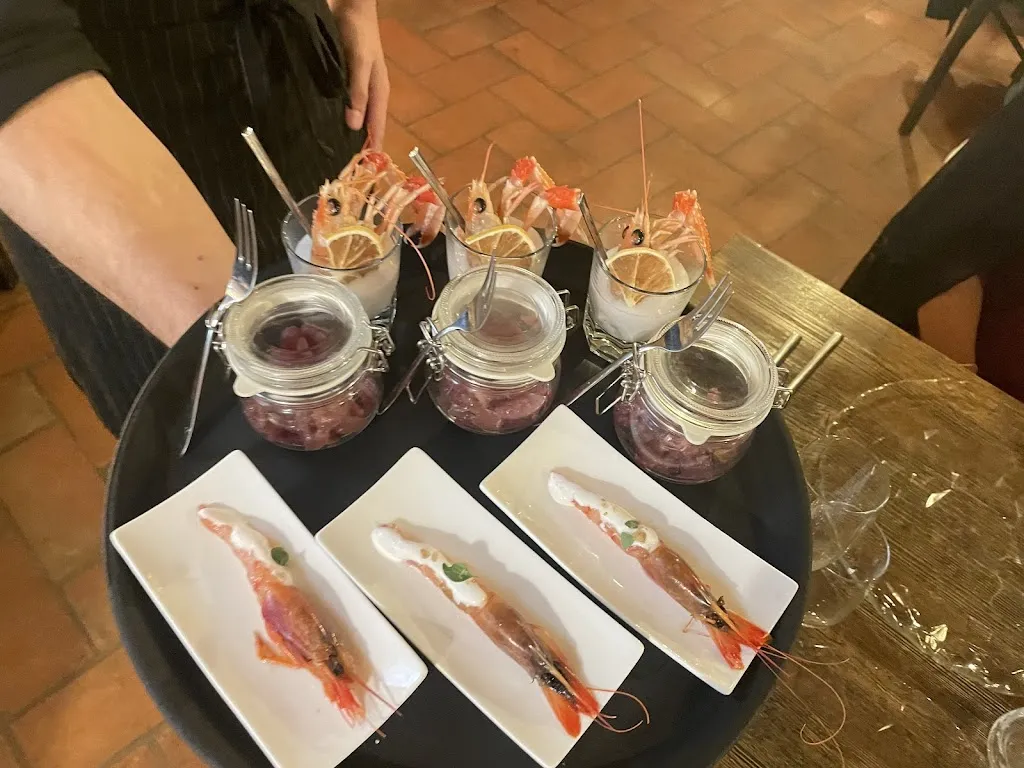 ZENZERO E CANNELLA_Bientina_slider_image_3