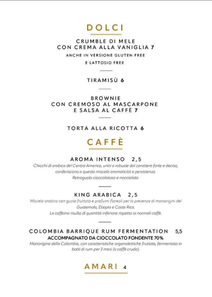 Menu_Plitine restaurant_Bientina_image_3