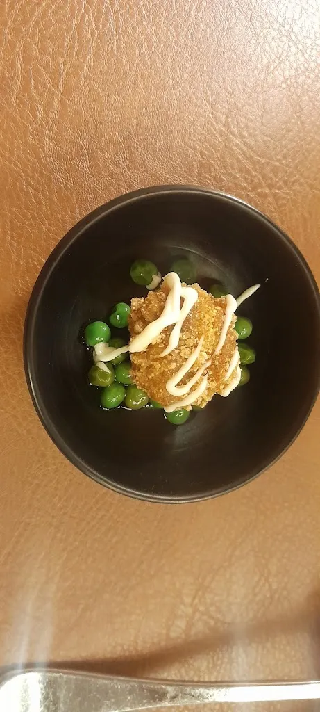 Menu_Plitine restaurant_Bientina_image_6