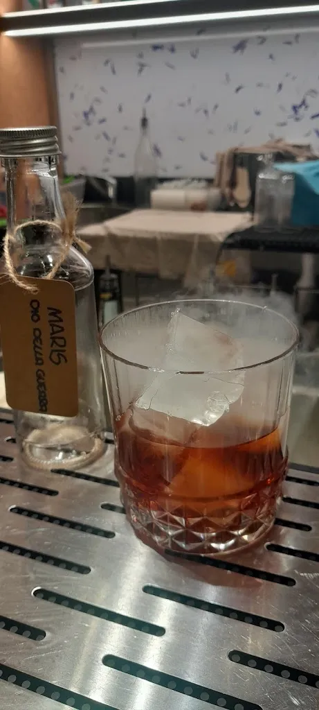 Menu_Plitine restaurant_Bientina_image_7