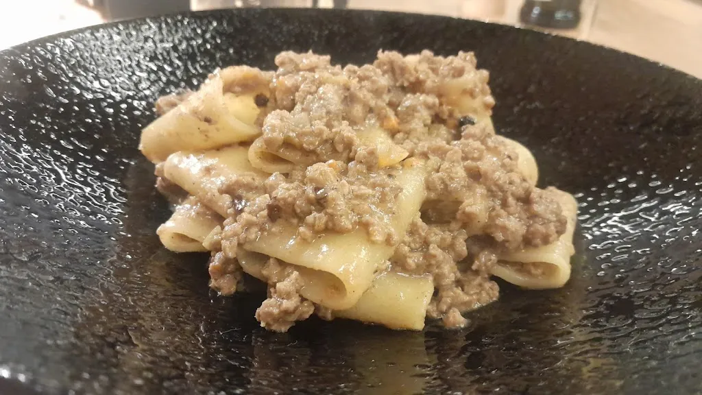 Menu_Plitine restaurant_Bientina_image_8