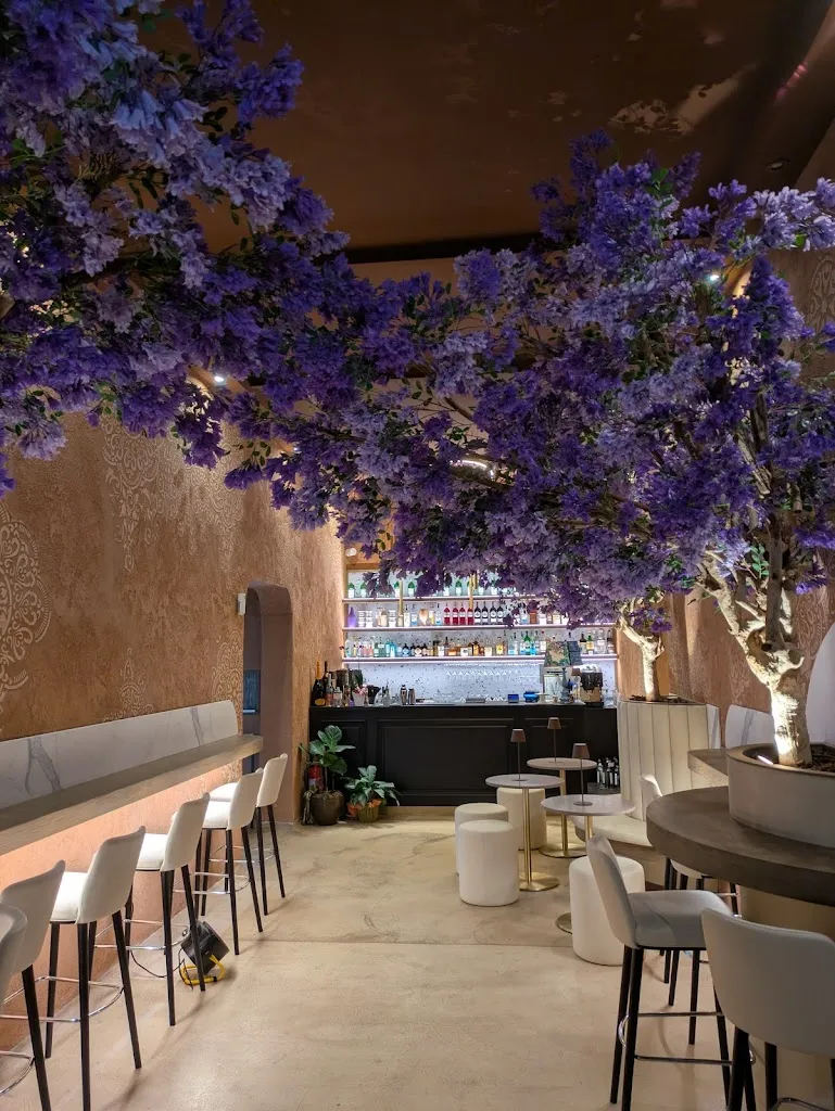 Salvo Firera_Plitine restaurant_Bientina_review