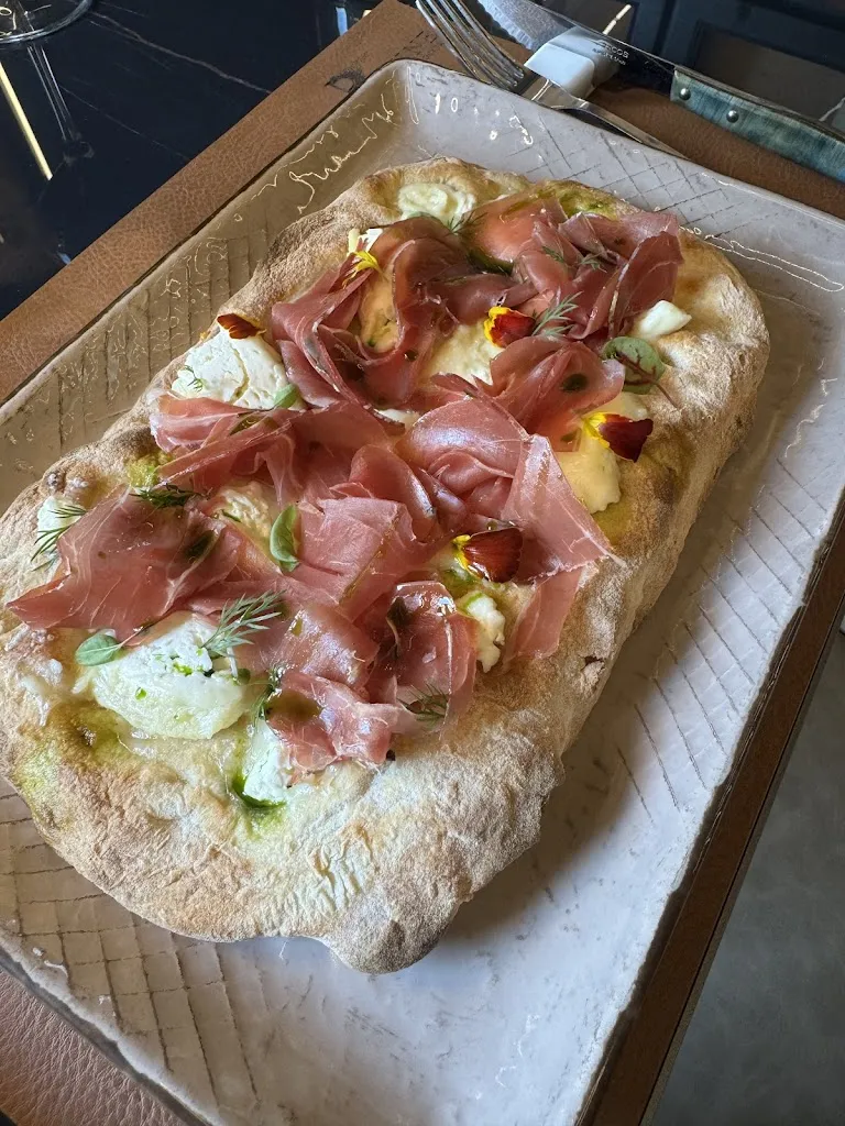 Plitine restaurant_Bientina_slider_image_2