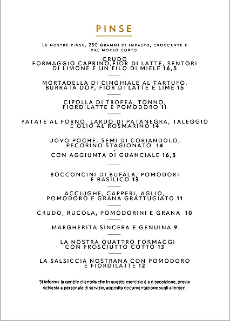 Plitine restaurant_Bientina_slider_image_3