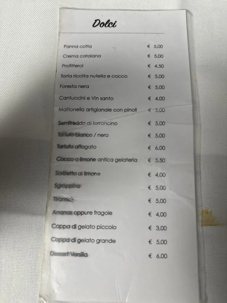Menu_Cigno Nero_Bientina_image_3