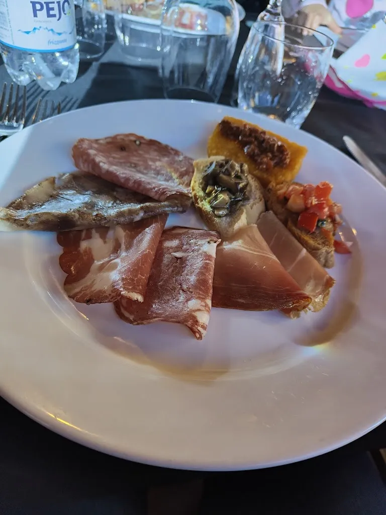 Menu_Cigno Nero_Bientina_image_5