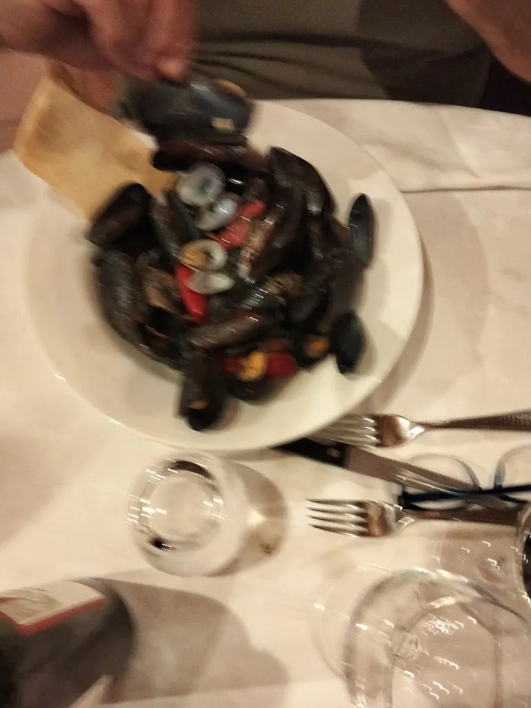 Menu_Cigno Nero_Bientina_image_6