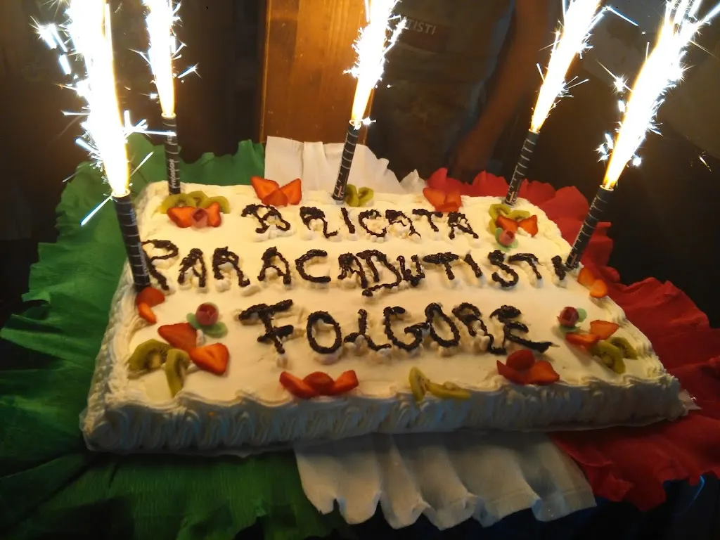 Menu_Cigno Nero_Bientina_image_9