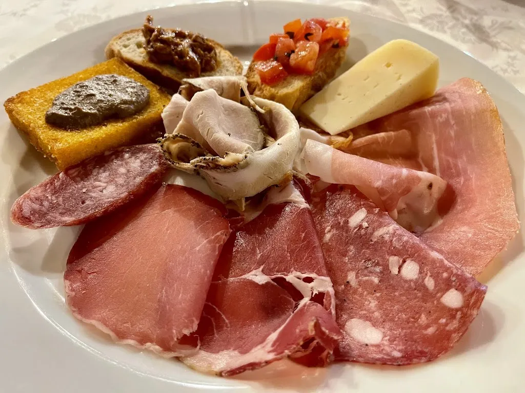 Cigno Nero_Bientina_slider_image_2