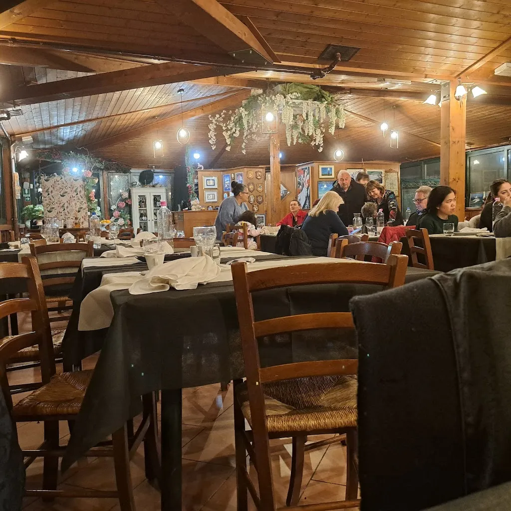 Cigno Nero_Bientina_slider_image_3