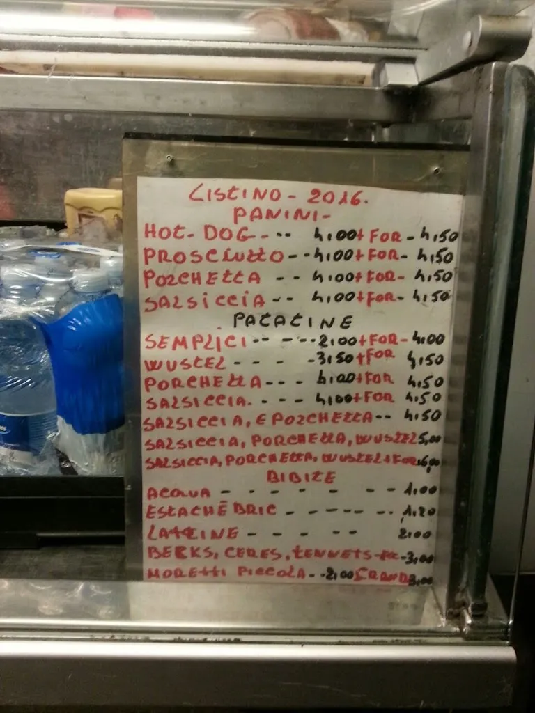 Menu_Il Sudicio da Nicola_Bientina_image_2