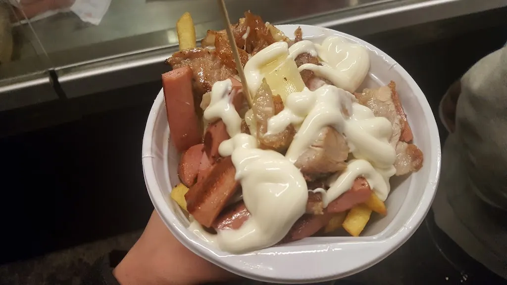 Menu_Il Sudicio da Nicola_Bientina_image_6