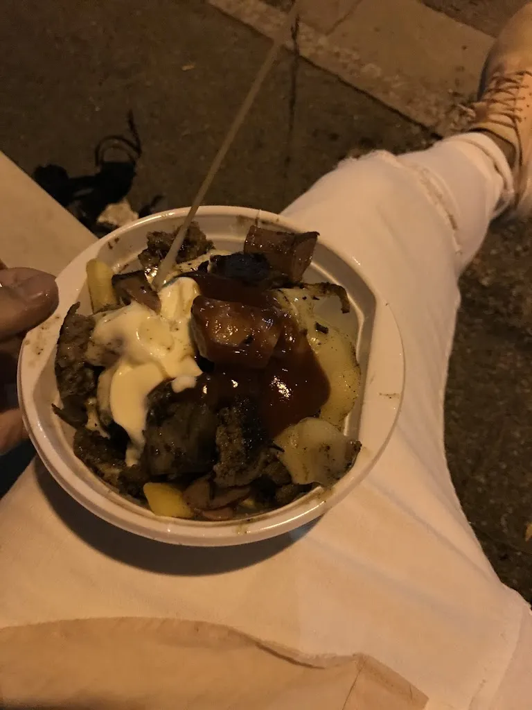 Menu_Il Sudicio da Nicola_Bientina_image_8