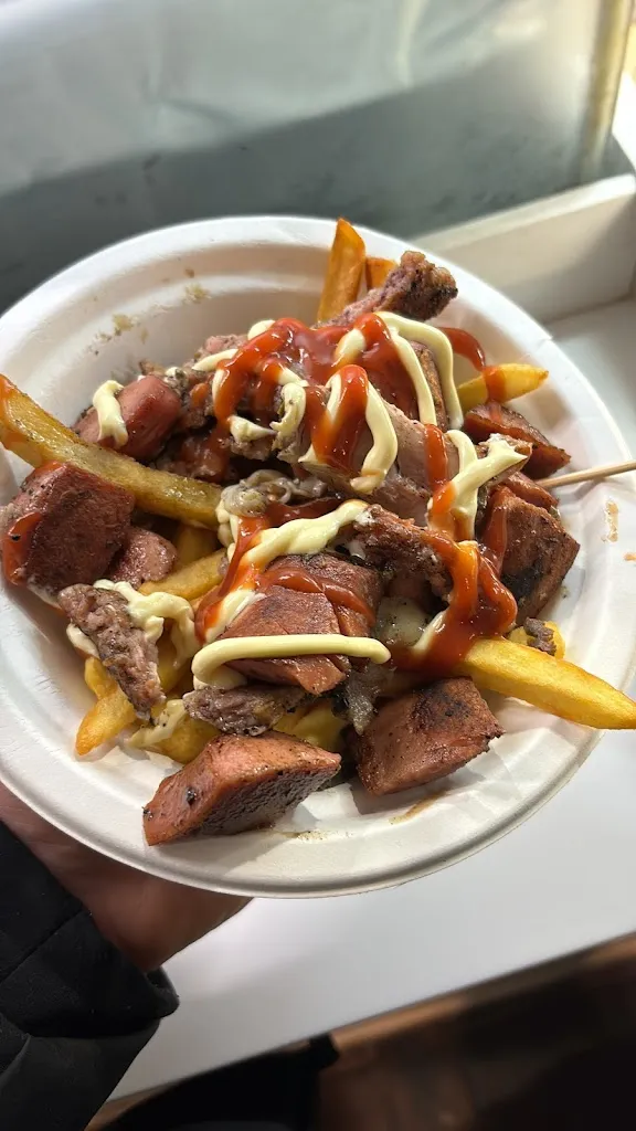 Il Sudicio da Nicola_Bientina_slider_image_1