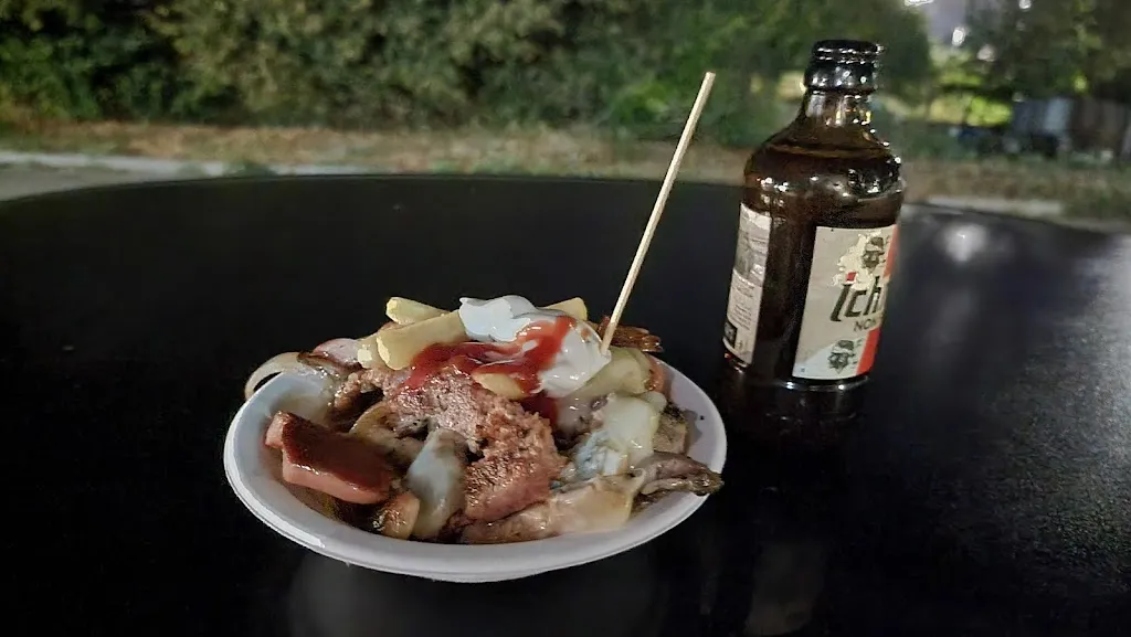 Il Sudicio da Nicola_Bientina_slider_image_3