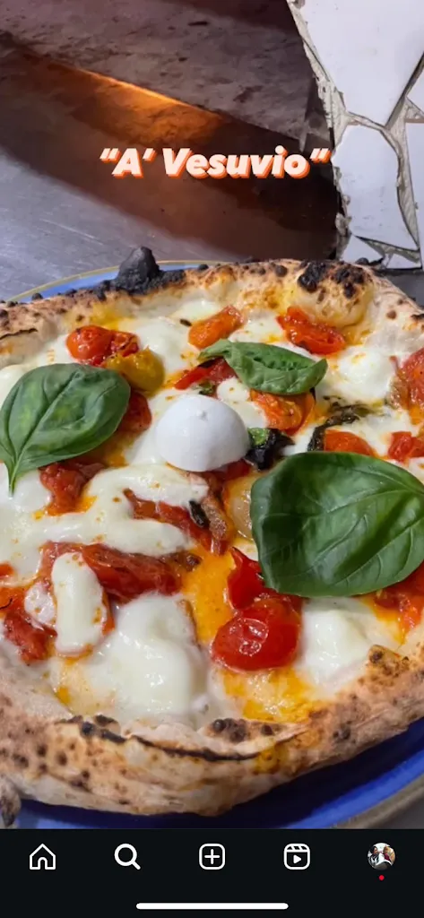 Menu_Troppo Napoletani Bientina_Bientina_image_1