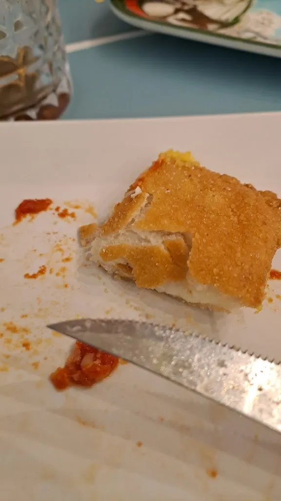 Menu_Troppo Napoletani Bientina_Bientina_image_2