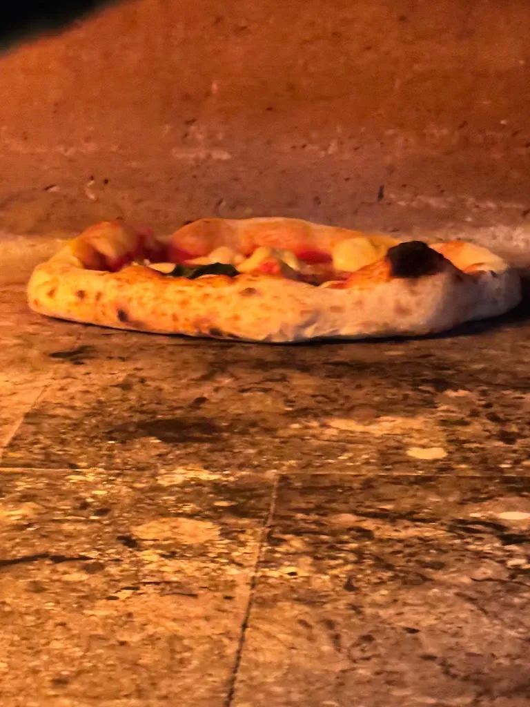 Menu_Troppo Napoletani Bientina_Bientina_image_4