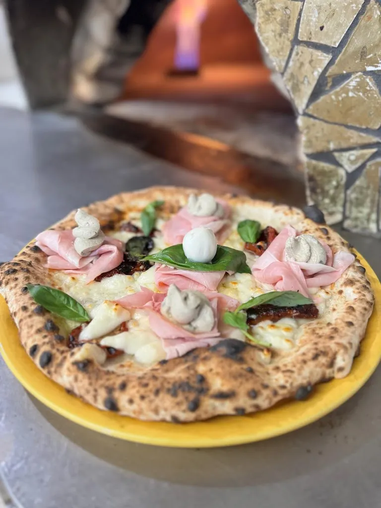 Menu_Troppo Napoletani Bientina_Bientina_image_5