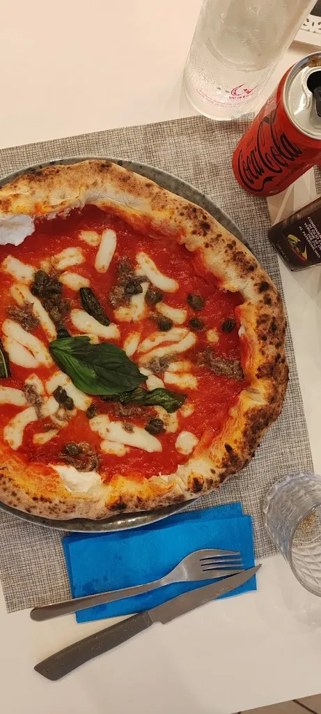 Mario Giorgi_Troppo Napoletani Bientina_Bientina_review