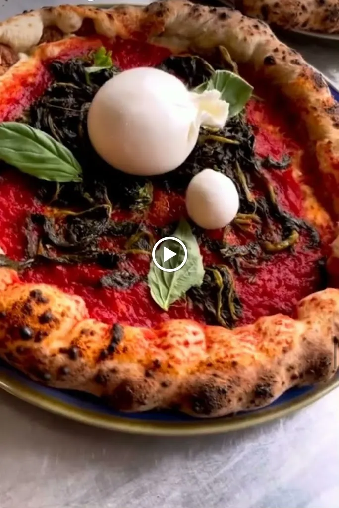 Troppo Napoletani Bientina_Bientina_slider_image_2