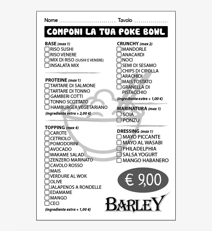 Menu_Barley Pub_Martina Franca_image_4