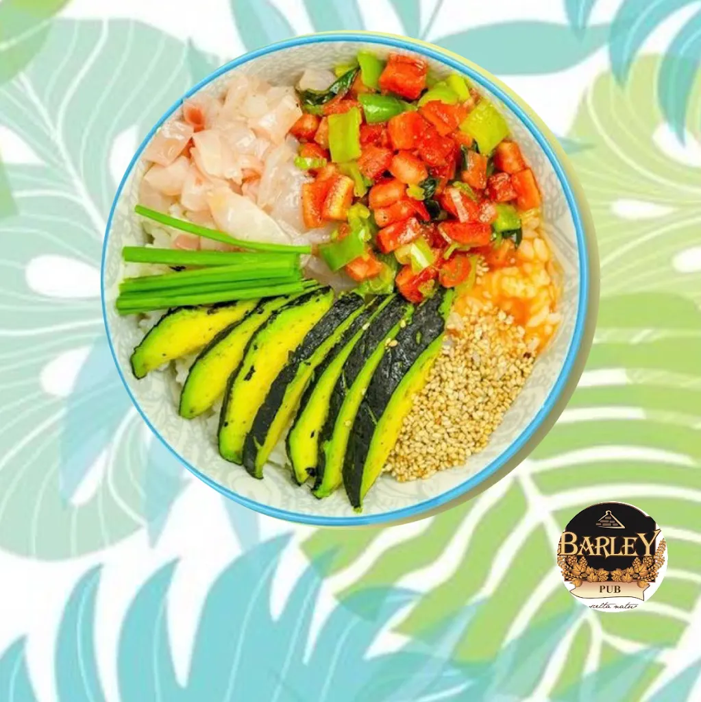 Menu_Barley Pub_Martina Franca_image_5