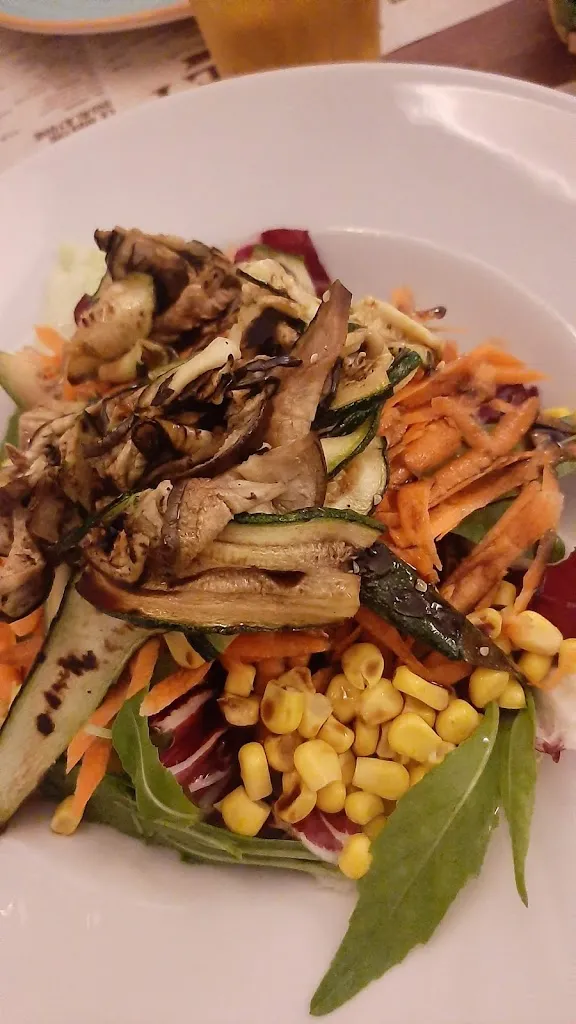 Menu_Barley Pub_Martina Franca_image_6