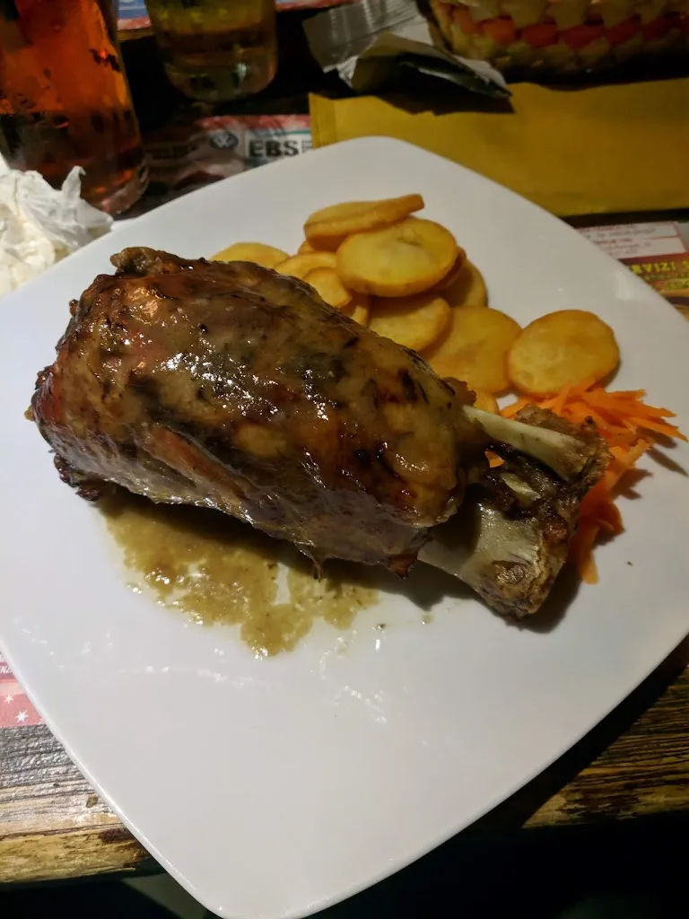 Menu_Barley Pub_Martina Franca_image_7