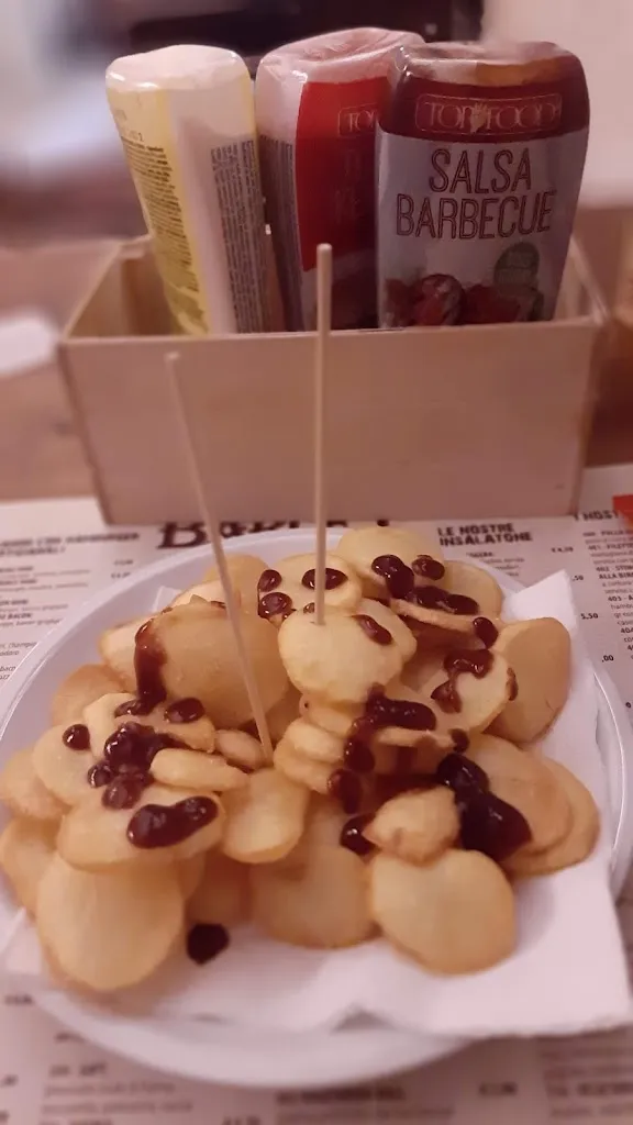 Menu_Barley Pub_Martina Franca_image_8