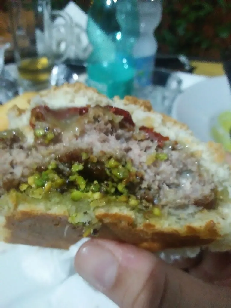 Menu_Barley Pub_Martina Franca_image_9