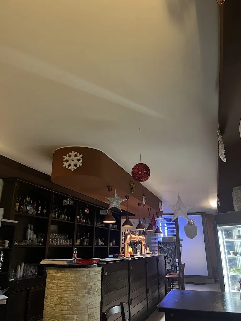 Barley Pub_Martina Franca_slider_image_1