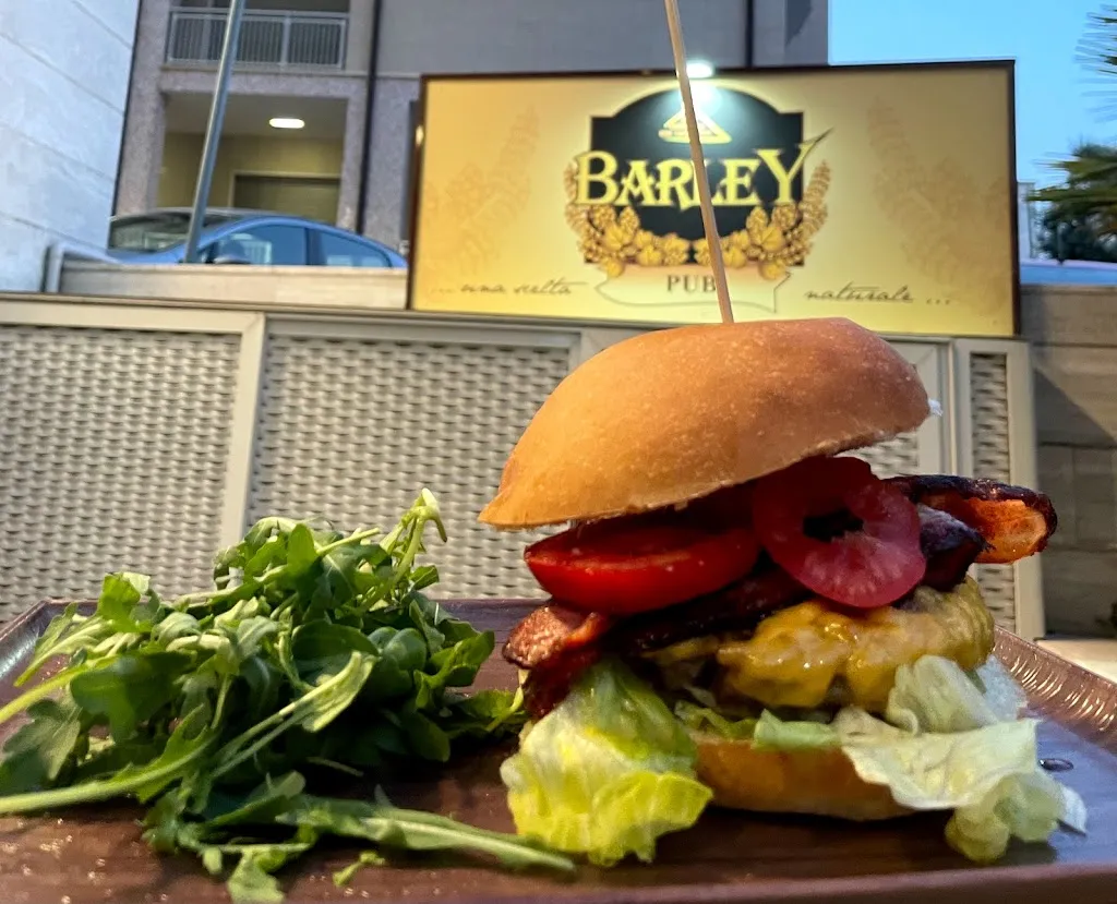 Barley Pub_Martina Franca_slider_image_2