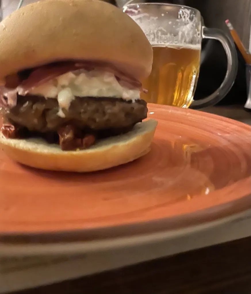 Barley Pub_Martina Franca_slider_image_3