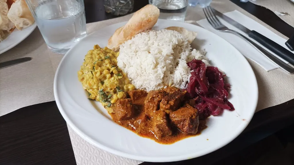 Menu_Pizzeria Un Quarto Di Luna Sas_Bientina_image_5