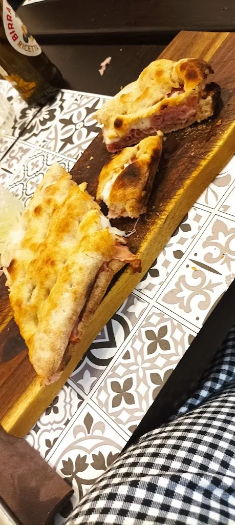 Menu_Pizzeria Un Quarto Di Luna Sas_Bientina_image_6