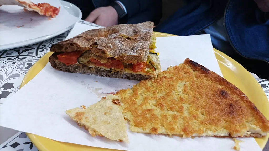 Menu_Pizzeria Un Quarto Di Luna Sas_Bientina_image_7