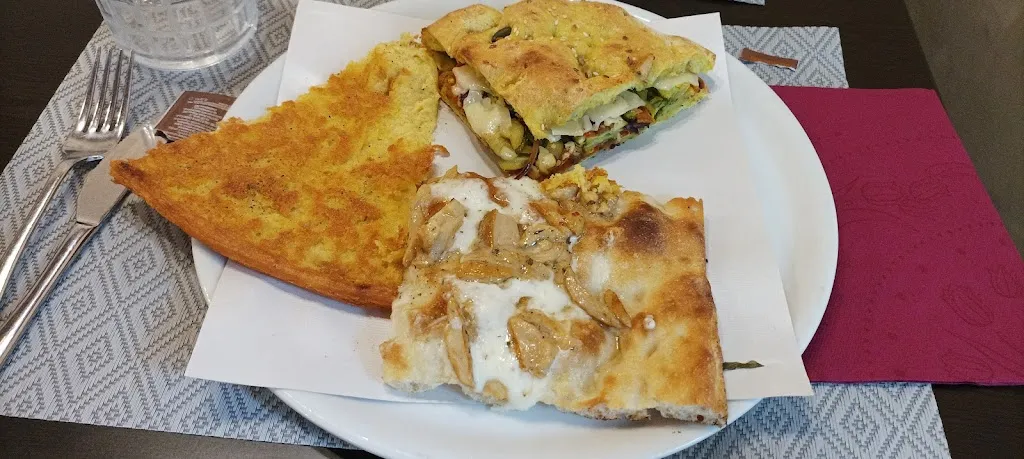 Menu_Pizzeria Un Quarto Di Luna Sas_Bientina_image_9