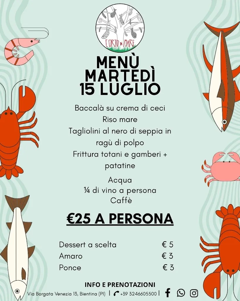 Menu_L'orto di mare_Bientina_image_1