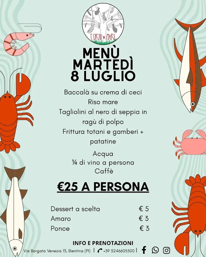 Menu_L'orto di mare_Bientina_image_2