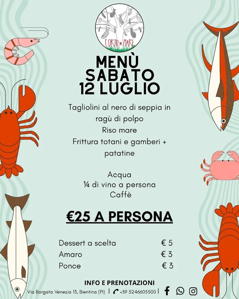 Menu_L'orto di mare_Bientina_image_4