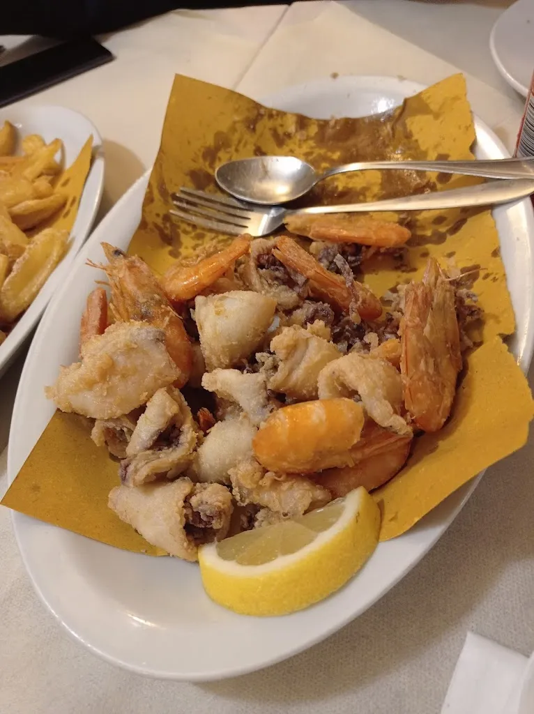 Menu_L'orto di mare_Bientina_image_5