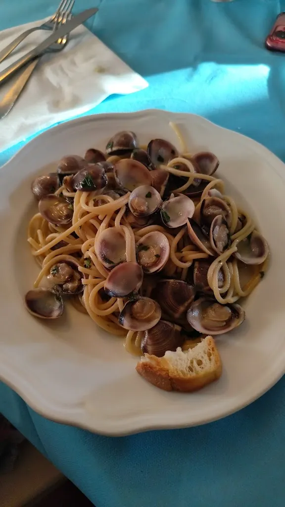 Menu_L'orto di mare_Bientina_image_6