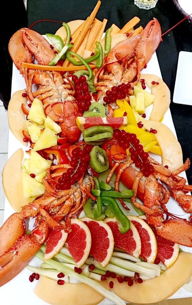 Menu_L'orto di mare_Bientina_image_7