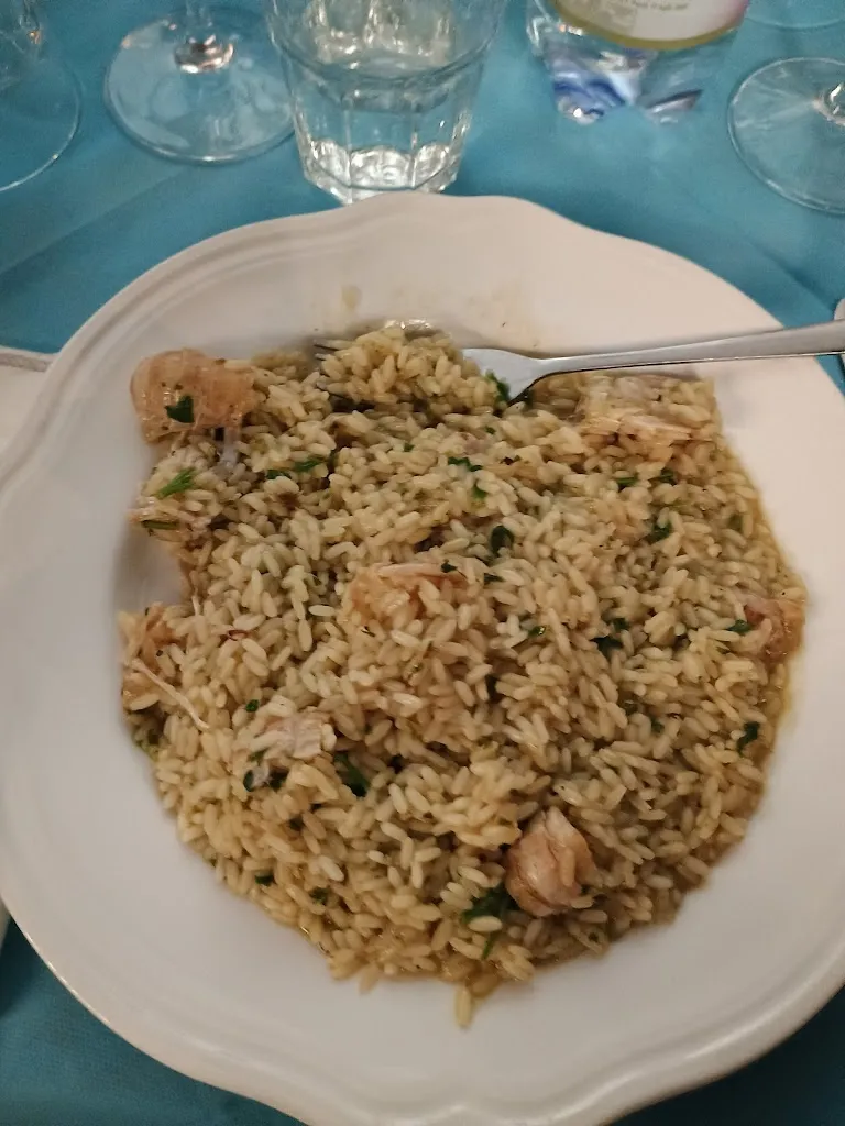 Menu_L'orto di mare_Bientina_image_8