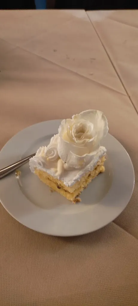 Menu_L'orto di mare_Bientina_image_9